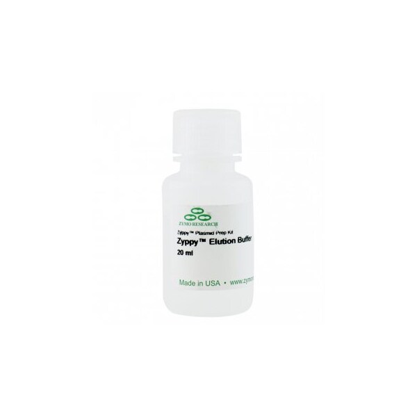 Zyppy Elution Buffer, 20 ml